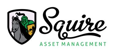 Squire Asset Management